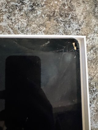 iPad Pro 10.5 (2017) Plata