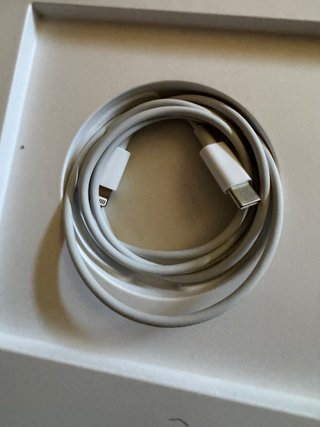 iPad Pro 10.5 (2017) Plata