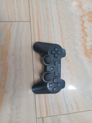 Mando PlayStation 3 (PS3)