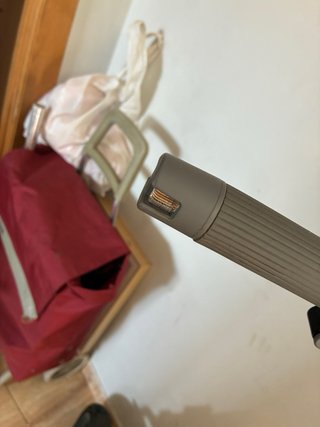 Patinete Eléctrico Xiaomi 5 Pro