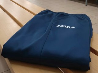 Pantalón chándal Joma niño