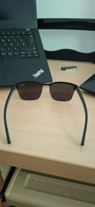 Gafas de sol Emporio Armani