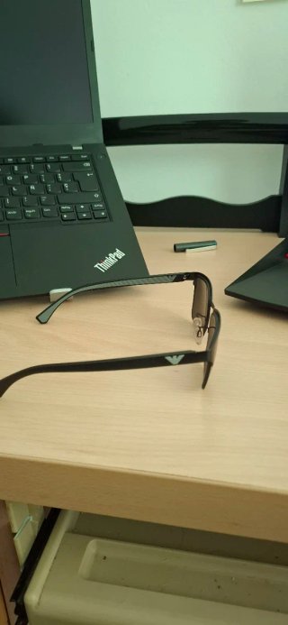 Gafas de sol Emporio Armani