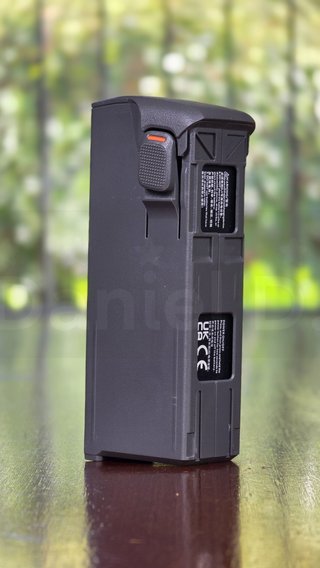Bateria DJI Avata 2