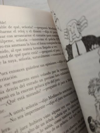 Lote libros infantiles barco de vapor