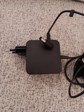 Cargador ASUS