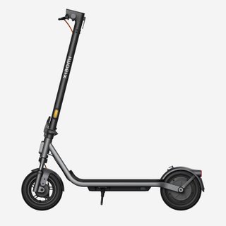 Patinete eléctrico Xiaomi 6 Lite