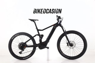 Bicicleta KTM Macina Kapoho LTD t.L Reacondicionada