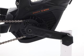 Bicicleta KTM Macina Kapoho LTD t.L Reacondicionada