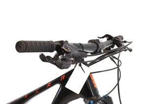 Bicicleta KTM Scarp Master XT t.M Reacondicionada