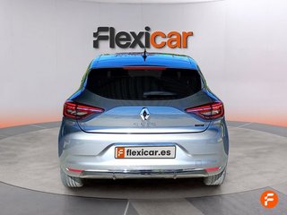 Renault Clio Evolution E-Tech full hybrid 145 (103kw)