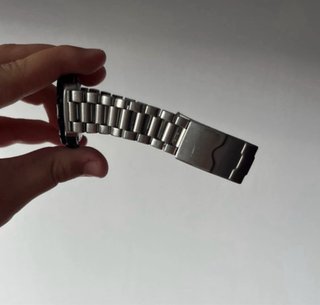 Reloj Tag Heuer F1 Cuarzo