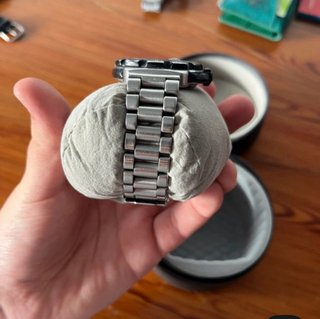 Reloj Tag Heuer F1 Cuarzo