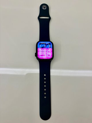 Apple Watch Series 9 da 41mm