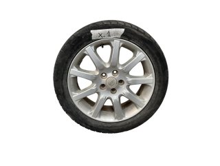 Llanta Land Rover Freelander 98-06
