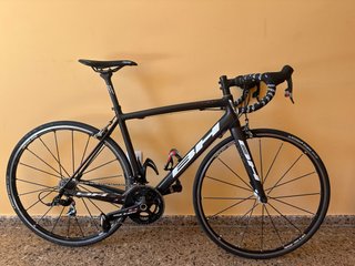 BH Ultralight