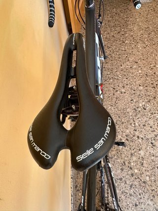 BH Ultralight