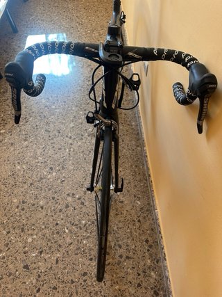 BH Ultralight