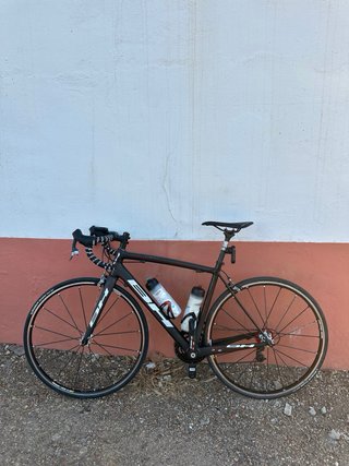 BH Ultralight