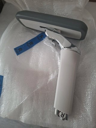 Silla Ergonómica Hbada E3 Pro Edición 2026