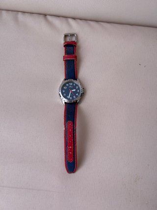 Reloj Lotus 18169