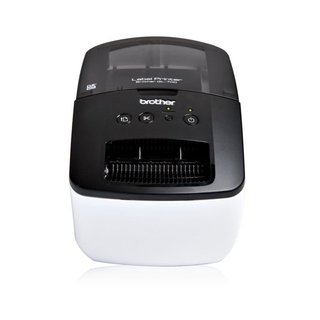QL-700 Impresora de etiquetas profesional