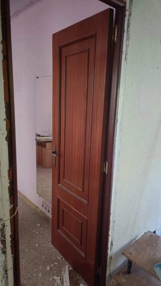 Gratis 5 un:67×204(2un), 56×20(1un),2 con cristal