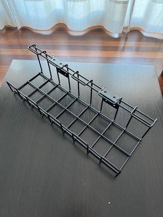 Set de Organizadores de Escritorio