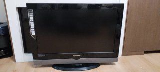 Televisor Schneider
