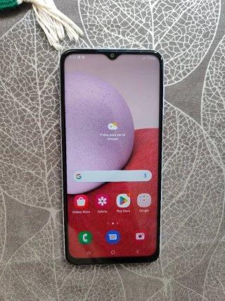 Samsung A13 64GB