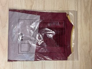 Camiseta España Retro Adidas Granate Dorada