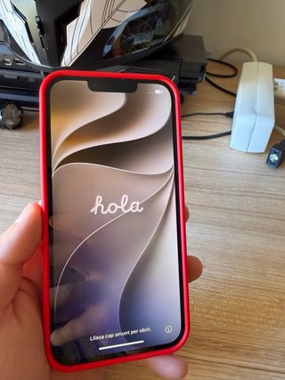 iPhone 13 128GB