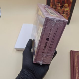 La-Mulana 1 & 2 Hidden Treasures Edition Nintendo