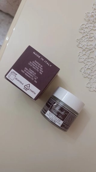 Crema Anti-Age Shade Beauty Line