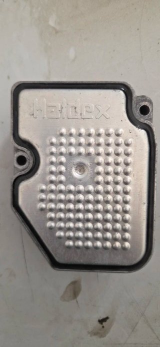 Módulo de control Haldex AWD Volvo XC90 XC60 mk1