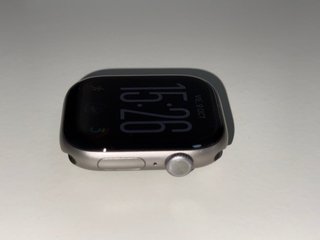 Apple Watch Series 11 46mm GPS Gris Espacial