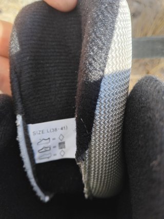 Patines en línea con casco y protecciones