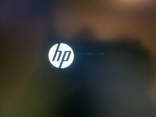 HP 430 G6 i5 8ª Gen 16GB RAM 512GB SSD