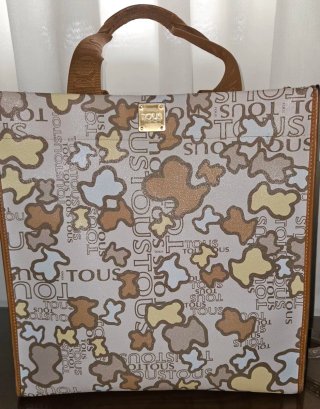 Bolso Tous