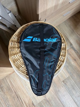 Babolat Air Viper Padel Racket