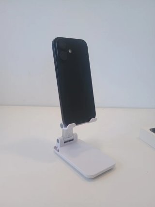 COMO NUEVO | iPhone 16