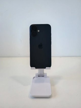 COMO NUEVO | iPhone 16