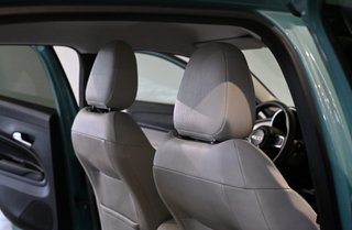 FIAT 600e 2024