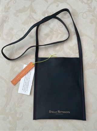 Bolso Stella Rittwagen Nuevo