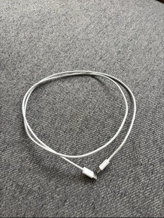 iPad Air 5ª Generazione