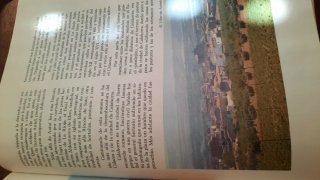 2 Libros Historia y Vino de La Rioja (1979 / 1988)