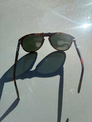 Gafas de sol Persol PO0714
