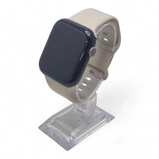 APPLE WATCH SERIES 5 NIKE EDITION 45MM GPS LTE + CARGADOR