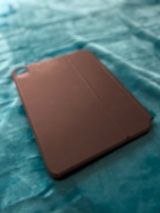 Magic Keyboard iPad Air 11 M3