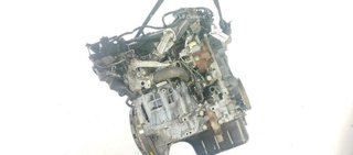 Ford 23388277 t1da motor completo c-max ii dxa cb7